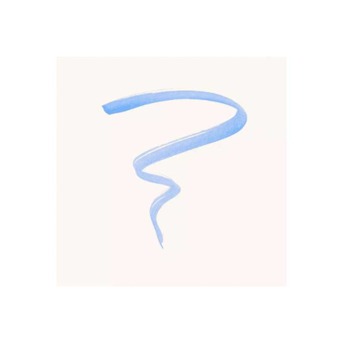 Catrice - Delineador Calligraph Artist Matte Liner - 020 - Ocean Flirt