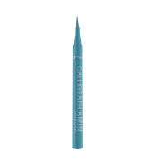Catrice - Delineador Calligraph Artist Matte Liner - 030 - Off Tropic