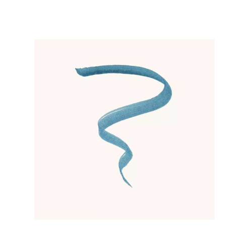 Catrice - Delineador Calligraph Artist Matte Liner - 030 - Off Tropic