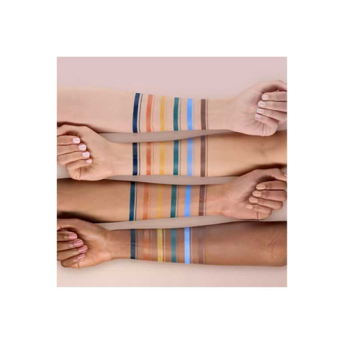 Catrice - Delineador Calligraph Artist Matte Liner - 030 - Off Tropic