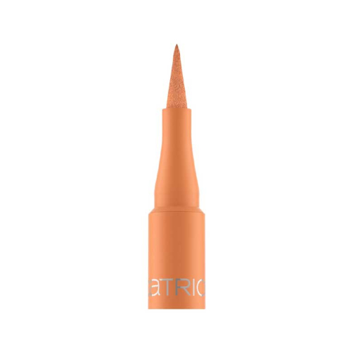 Catrice- Eyeliner Calligraph Artist Matte Liner - 050 - Setting Sun