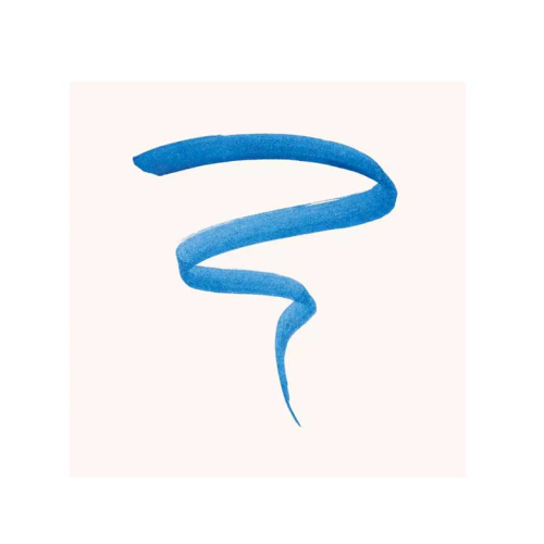 Catrice - Delineador Calligraph Artist Matte Liner - 060 - Midnight Sky