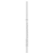 Catrice- Eyeliner Calligraph Artist Matte Liner - 070 - Snow White