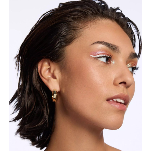 Catrice- Eyeliner Calligraph Artist Matte Liner - 070 - Snow White