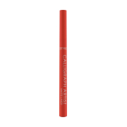Catrice- Eyeliner Calligraph Artist Matte Liner - 080 - Bloody Mary