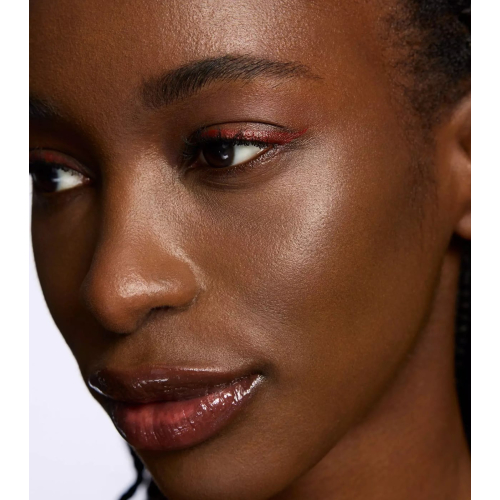 Catrice- Eyeliner Calligraph Artist Matte Liner - 080 - Bloody Mary