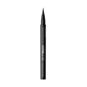 Catrice - Delineador Hyper Liner