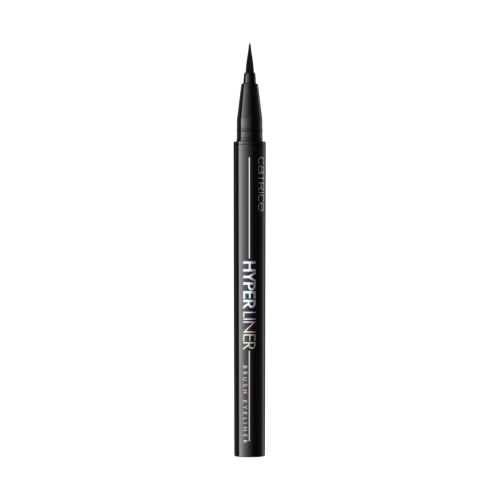 Catrice - Delineador Hyper Liner