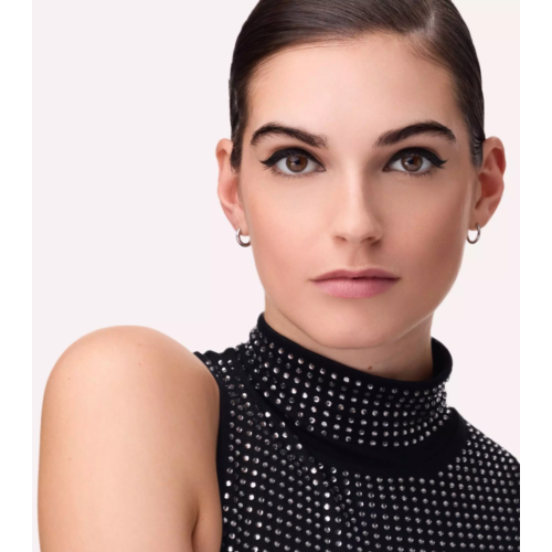 Catrice - Delineador Hyper Liner