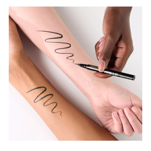 Catrice - Delineador Hyper Liner