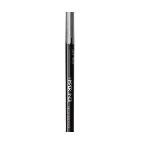 Catrice - Delineador Hyper Liner
