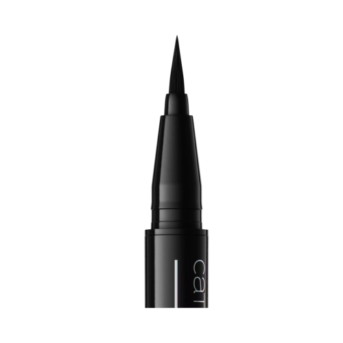 Catrice - Delineador Hyper Liner