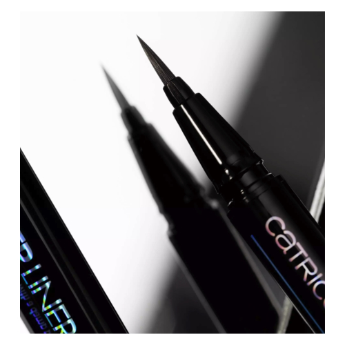 Catrice - Delineador Hyper Liner