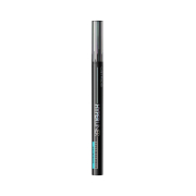Catrice - Delineador de olhos Hyper Liner Waterproof - 010: Ever Black