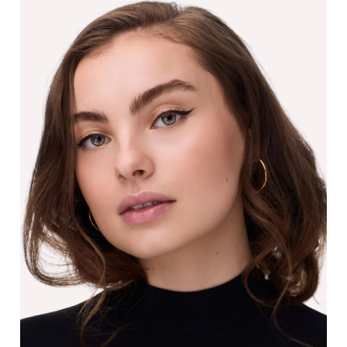 Catrice - Delineador de olhos Hyper Liner Waterproof - 010: Ever Black