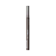 Catrice - Delineador de olhos Hyper Liner Waterproof - 020: Dark Mocca