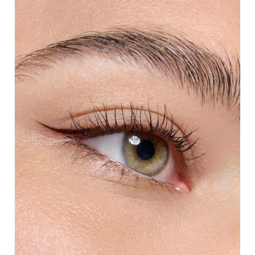 Catrice - Delineador de olhos Hyper Liner Waterproof - 020: Dark Mocca