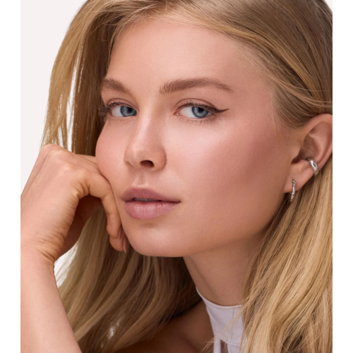 Catrice - Delineador de olhos Hyper Liner Waterproof - 020: Dark Mocca