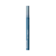 Catrice - Delineador de olhos Hyper Liner Waterproof - 030: Midnight Spark