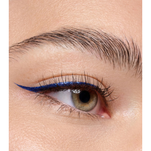 Catrice - Delineador de olhos Hyper Liner Waterproof - 030: Midnight Spark