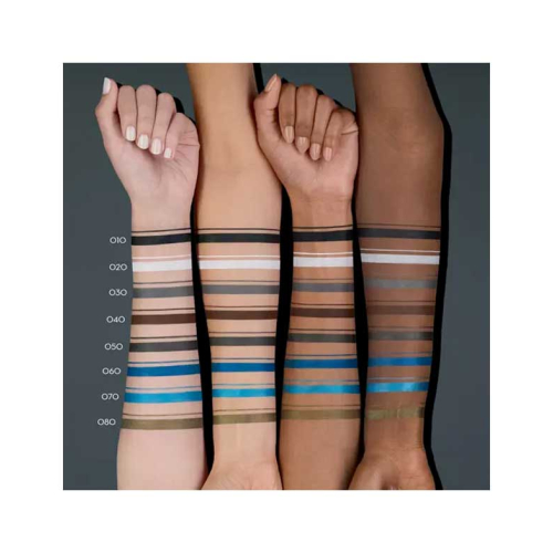 Catrice - Eye Pencil Kohl Kajal - 070: Turquoise Sense