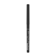 Catrice - Delineador Ultra Precision Gel Eye 20H Waterproof - 010: Black