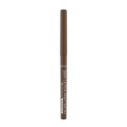 Catrice - Delineador Ultra Precision Gel Eye 20H Waterproof - 030: Brownie