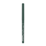 Catrice - Delineador Ultra Precision Gel Eye 20H Waterproof - 040: Warm Green