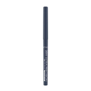 Catrice - Delineador Ultra Precision Gel Eye 20H Waterproof - 050: Blue