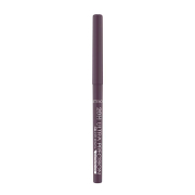 Catrice - Delineador Ultra Precision Gel Eye 20H Waterproof - 070: Mauve