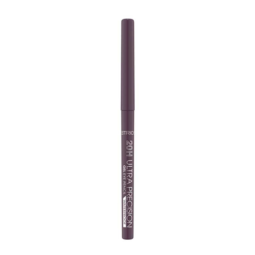 Catrice - Delineador Ultra Precision Gel Eye 20H Waterproof - 070: Mauve