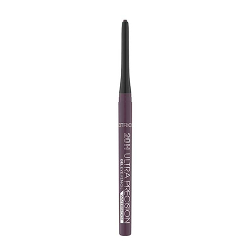 Catrice - Delineador Ultra Precision Gel Eye 20H Waterproof - 070: Mauve