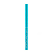 Catrice - Delineador Ultra Precision Gel Eye 20H Waterproof - 090: Ocean Eyes