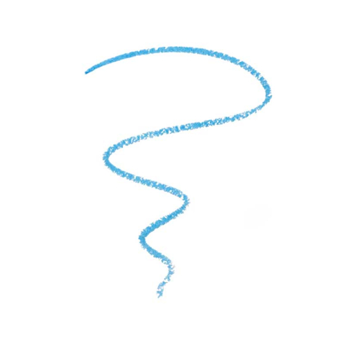 Catrice - Delineador Ultra Precision Gel Eye 20H Waterproof - 090: Ocean Eyes