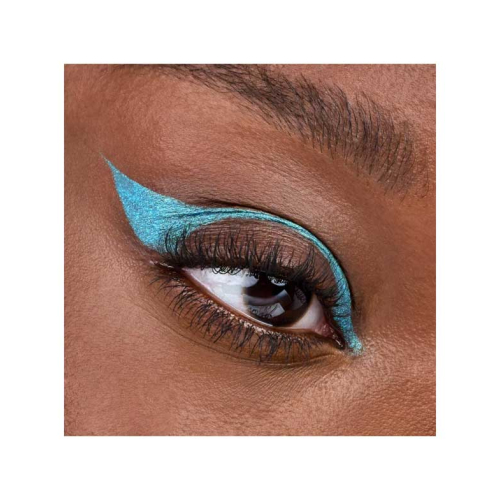 Catrice - Delineador Ultra Precision Gel Eye 20H Waterproof - 090: Ocean Eyes