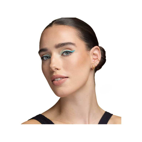 Catrice - Delineador Ultra Precision Gel Eye 20H Waterproof - 090: Ocean Eyes