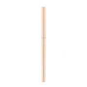 Catrice - Delineador Ultra Precision Gel Eye 20H Waterproof - 100: Light Up