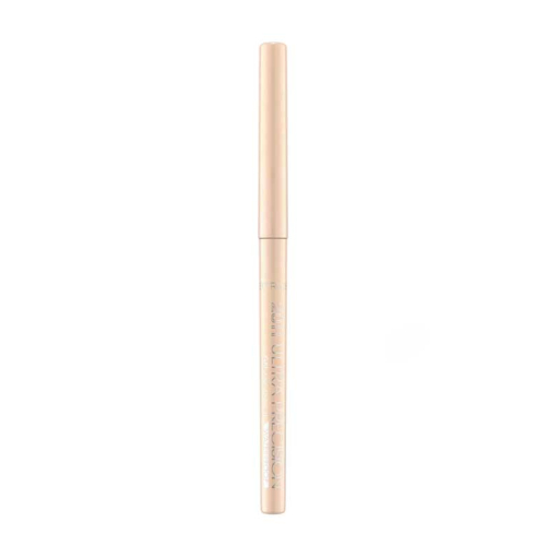 Catrice - Delineador Ultra Precision Gel Eye 20H Waterproof - 100: Light Up