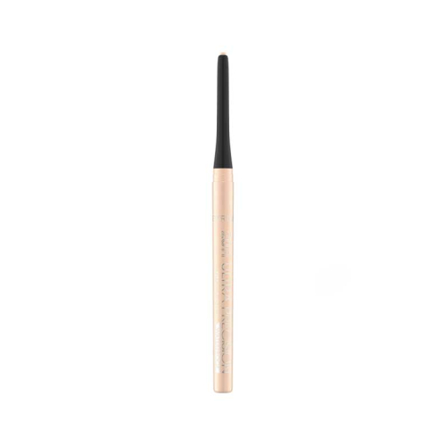 Catrice - Delineador Ultra Precision Gel Eye 20H Waterproof - 100: Light Up