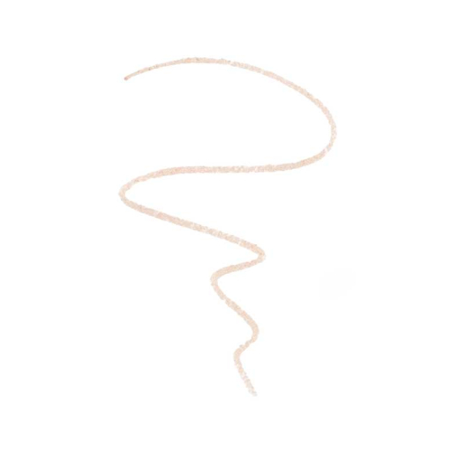 Catrice - Delineador Ultra Precision Gel Eye 20H Waterproof - 100: Light Up