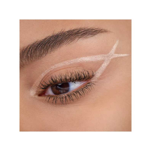 Catrice - Delineador Ultra Precision Gel Eye 20H Waterproof - 100: Light Up