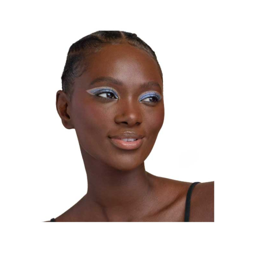 Catrice - Delineador Ultra Precision Gel Eye 20H Waterproof - 100: Light Up