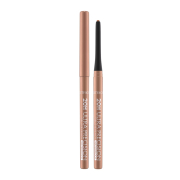 Catrice - Delineador Ultra Precision Gel Eye 20H Waterproof - 110: Rosy Copper
