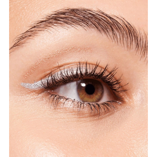 Catrice - Delineador Ultra Precision Gel Eye 20H Waterproof - 110: Rosy Copper