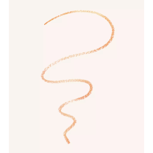 Catrice - Delineador Ultra Precision Gel Eye 20H Waterproof - 110: Rosy Copper