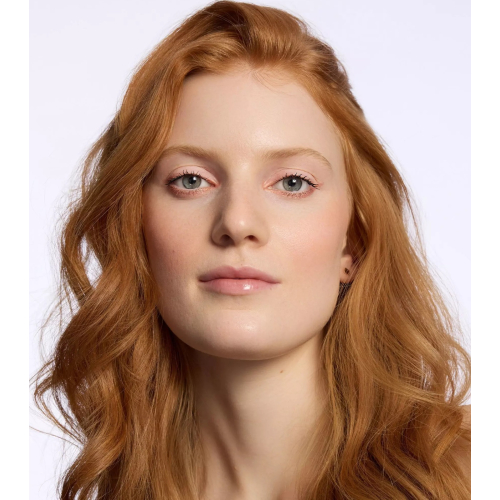 Catrice - Delineador Ultra Precision Gel Eye 20H Waterproof - 110: Rosy Copper