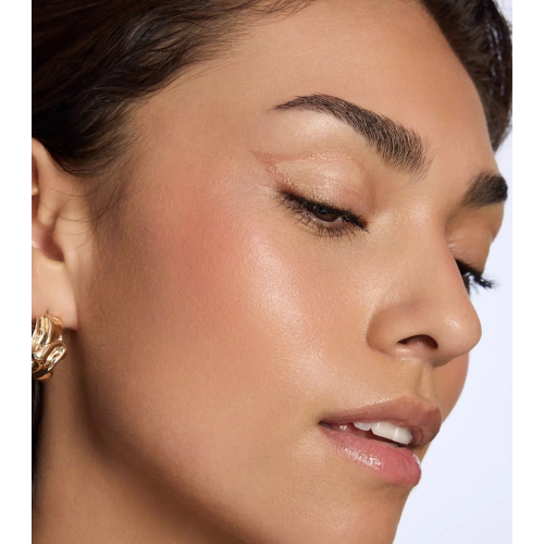 Catrice - Delineador Ultra Precision Gel Eye 20H Waterproof - 110: Rosy Copper