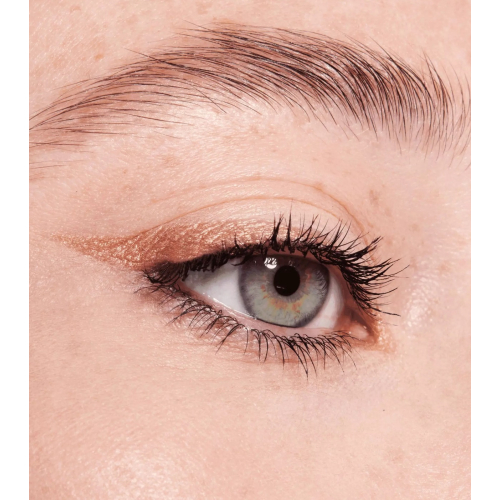 Catrice - Delineador Ultra Precision Gel Eye 20H Waterproof - 110: Rosy Copper