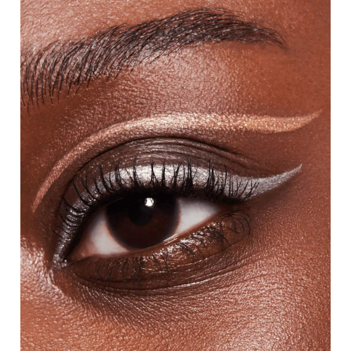 Catrice - Delineador Ultra Precision Gel Eye 20H Waterproof - 110: Rosy Copper