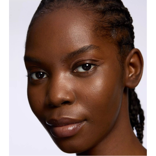 Catrice - Delineador Ultra Precision Gel Eye 20H Waterproof - 110: Rosy Copper